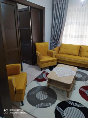 lovely 2-bedroom rental unit in istiklal street
